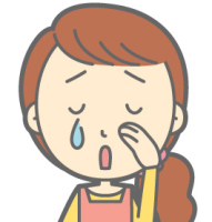 借金をどうにかしたい/和泉市で債務整理・任意整理・自己破産・個人再生をする