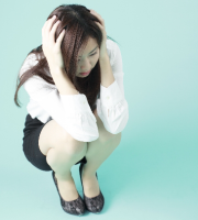 借金が返せない。美濃加茂市で債務整理・任意整理・自己破産・個人再生をする