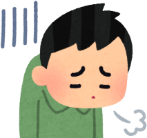 借金をどうにかしたい/糸魚川市で債務整理・任意整理・自己破産・個人再生をする