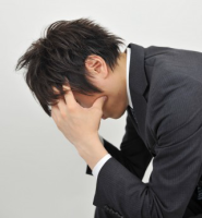 借金返済の悩み。長井市で債務整理・任意整理・自己破産・個人再生をする