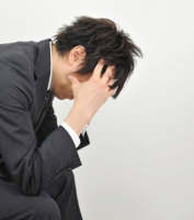 借金の利子が高い/長岡京市で債務整理・任意整理・自己破産・個人再生をする
