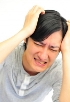 借金の利子が高い:古河市で債務整理・任意整理・自己破産・個人再生をする