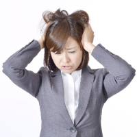 借金返済の悩み/たつの市で債務整理・任意整理・自己破産・個人再生をする