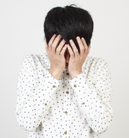 借金返済の悩み/佐賀市で債務整理・任意整理・自己破産・個人再生をする