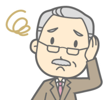 債務整理の問題。倉敷市で債務整理・任意整理・自己破産・個人再生をする