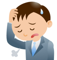 借金返済の相談:伊達市で債務整理・任意整理・自己破産・個人再生をする