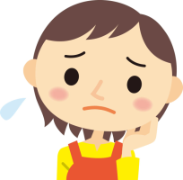 借金の督促/三田市で債務整理・任意整理・自己破産・個人再生をする
