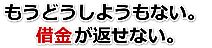 ǂ悤ȂB؋ԂȂBsŕٌmi@m𗊂Ėk